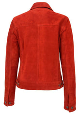 red-trucker-jacket
